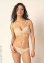 Skiny Бюстгальтер с чашечкой К57049013-4297