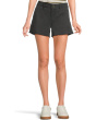 4" Sancho Shorts
