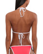 Sport Mode Cheryl Triangle Top