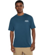 Everyday Graphic Short Sleeve Surf Tee
