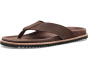 Sawgrass Thong Sandals