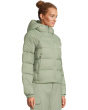 Hydrenalite_ _ Down Hoodie