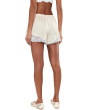 Meet Me In The Middle Tap Shorts