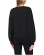 Bow Closure Cardigan