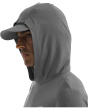 Adventure Sun Hoodie