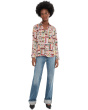 Colorweave Shirt