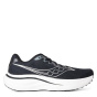 Saucony Женские кроссовки для верховой езды