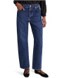 Madewell Женская бочка из кусочков в Mckinney Wash