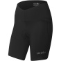 RHPLUS Велосипедные брюки HW Short 18 см
