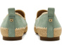 Cloudfeel Asbury Slipon