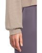 Yacht Me Pullover