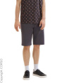 TOM TAILOR Denim Обычные шорты-чиносы Ttd C46770744-4269
