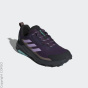 adidas TERREX Обувь для ходьбы C74872730-4294