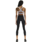 ON Женские колготки Performance Tights 7/8