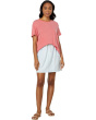 Kit Skirt