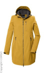 Killtec Softshellparka C93133638-4294