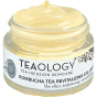 Teaology Восстанавливающий крем для глаз с чаем чайный гриб для ухода за лицом - 15 мл