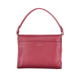 Coccinelle Bags-Woman-Красный