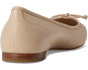 Chlesea Ballet Flats