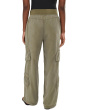 Britte Pants