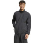 ADIDAS Мужская флисовая куртка Rolli City Escape Polar на молнии 1/2