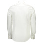 Calvin klein Рубашки - Мужские - Bianco