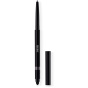 DIOR Подводка для глаз Show Stylo 061 Матово-серая - 0,2 г