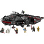 LEGO 75389 Темный сокол