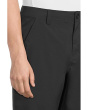 Fish Pro 2.0 Shorts