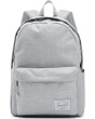 Herschel Supply Co. Рюкзак унисекс Herschel Classic™ XL