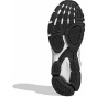 ADIDAS Мужская повседневная обувь SPIRITAIN 2000