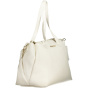 Valentino Сумки - Женские - Bianco