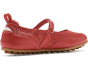 Grandpro Travina Maryjane Ballets