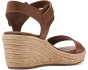 Stella Ankle Straps