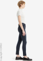 Levis® Облегающие джинсы C49501418-4294