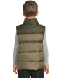 Puffect™ Vest (Little Kid/Big Kid)