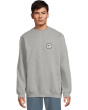 Crafted Crew Fleece