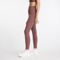 NEW BALANCE Женские Колготки Женские облегающие