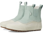 Mte™ Standard Mid Chelsea Waterproof