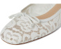 Arabella Ballet Flat