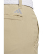 Ultimate365 Tapered Golf Pants