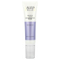 Laura Geller, Spackle Skin Perfecting Primer, Diamond, 59 мл (2 жидк. Унции)