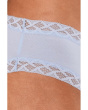 Bliss Girl Brief 3-Pack