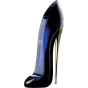 Carolina Herrera Парфюмерный спрей Good Girl Eau de Parfum Spray - 80 мл