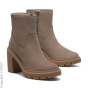 Stiefelette C22191469-4297
