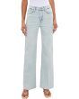 7 For All Mankind Современное женское додзе без пошива на заказ