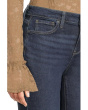 Barbara Bootcut