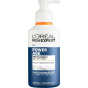L’Oréal Paris Men Expert Увлажняющий очищающий гель для мужчин L'Oreal Paris Expert Power Age - 260 мл