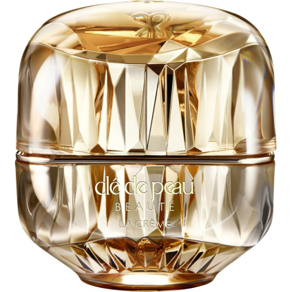 Clé de Peau Beauté Увлажняющий крем Cle de Peau Beaute La Creme - 30 мл