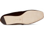 Ginger Mary Jane Flat